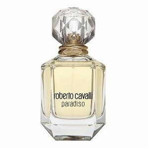 Roberto Cavalli Paradiso 75 ml obraz