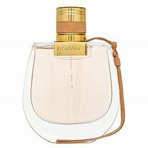 Chloé Nomade parfémovaná voda pro ženy 75 ml obraz