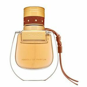 Chloé Nomade Absolu de Parfum parfémovaná voda pro ženy 30 ml obraz