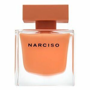 Narciso Rodriguez Narciso Ambrée parfémovaná voda pro ženy 90 ml obraz