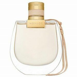 Chloé Nomade Eau de Toilette toaletní voda pro ženy 75 ml obraz