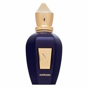 Xerjoff Soprano parfémovaná voda unisex 50 ml obraz