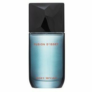 Issey Miyake Fusion D'Issey toaletní voda pro muže 100 ml obraz