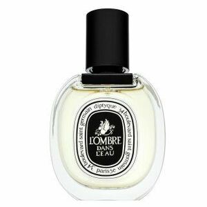 Diptyque L'Ombre Dans L'Eau toaletní voda pro ženy 50 ml obraz