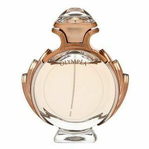 Paco Rabanne Olympéa parfémovaná voda pro ženy 50 ml obraz