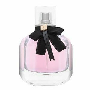 Yves Saint Laurent Mon Paris parfémovaná voda pro ženy 150 ml obraz