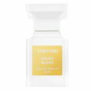 Tom Ford Soleil Blanc parfémovaná voda unisex 30 ml obraz