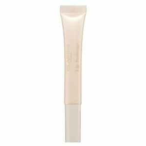 Clarins Lip Perfector lesk na rty se třpytkami 20 Translucent Glow 12 ml obraz