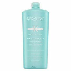 Kérastase Spécifique Bain Vital Dermo-Calm šampon pro normální vlasy 1000 ml obraz