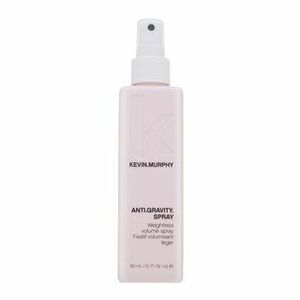 Kevin Murphy Anti.Gravity.Spray stylingový sprej pro objem vlasů 150 ml obraz