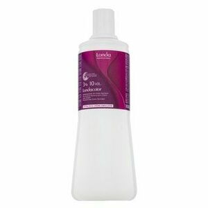 Londa Professional Londacolor 3% / Vol.10 vyvíjecí emulze 1000 ml obraz