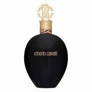 Roberto Cavalli Nero Assoluto parfémovaná voda pro ženy 75 ml obraz