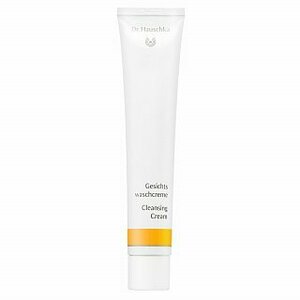 Dr. Hauschka Cleansing Cream čisticí sérum pro všechny typy pleti 50 ml obraz