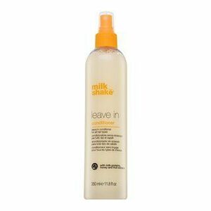 Milk_Shake Leave In Conditioner 350 ml obraz