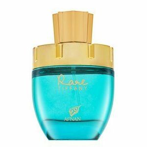 Afnan Rare Tiffany parfémovaná voda pro ženy 100 ml obraz