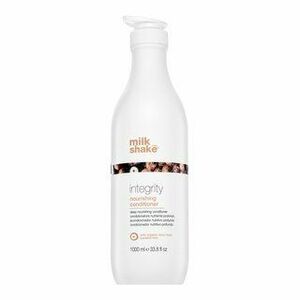 Milk_Shake Integrity Nourishing Conditioner 1000 ml obraz