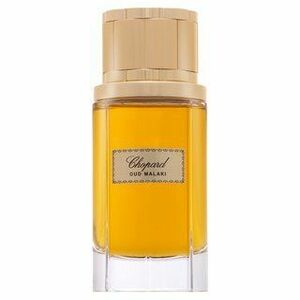 Chopard Oud Malaki parfémovaná voda pro muže 80 ml obraz