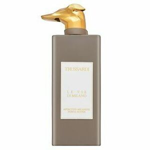 Trussardi Le Vie Di Milano Aperitivo Milanese Porta Nuova parfémovaná voda unisex 100 ml obraz