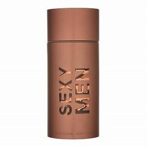 Carolina Herrera 212 Sexy for Men toaletní voda pro muže 100 ml obraz