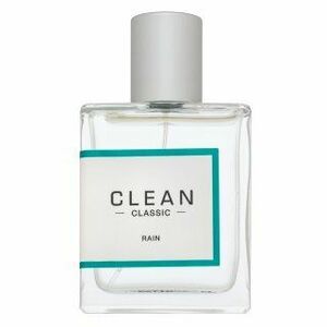 Clean Classic Rain parfémovaná voda pro ženy 60 ml obraz