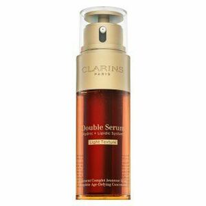 Clarins Double Serum sérum Light Texture 50 ml obraz