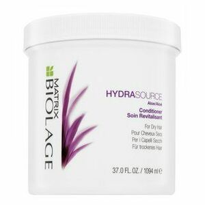 Matrix Biolage Hydrasource Conditioner kondicionér pro suché vlasy 1094 ml obraz