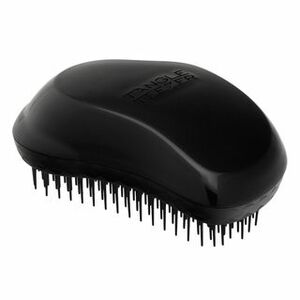 Tangle Teezer The Original Panther Black kartáč na vlasy obraz