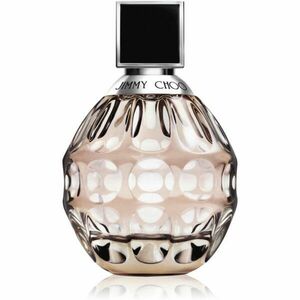 JIMMY CHOO Jimmy Choo Parfémovaná voda pro ženy 60 ml obraz