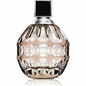 Jimmy Choo For Women parfémovaná voda pro ženy 100 ml obraz