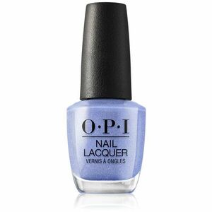 OPI Nail Lacquer lak na nehty Show Us Your Tips! 15 ml obraz