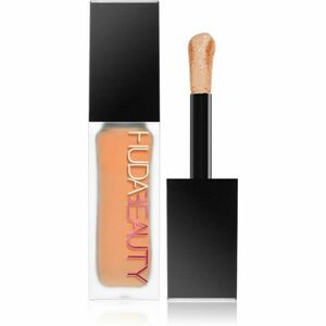 Huda Beauty Faux Filter Concealer dlouhotrvající korektor odstín Graham Cracker 9 ml obraz