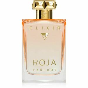 Roja Parfums Elixir parfémový extrakt pro ženy 100 ml obraz