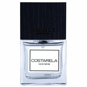 Carner Barcelona Costarela parfémovaná voda unisex 50 ml obraz