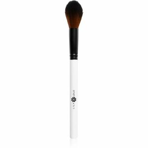 Lily Lolo Tapered Contour Brush štětec na konturování 1 ks obraz