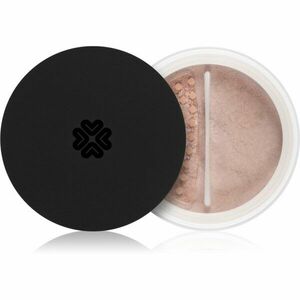 Lily Lolo Mineral Foundation minerální pudrový make-up odstín Popsicle 10 g obraz