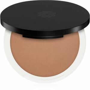 Lily Lolo Pressed Bronzer kompaktní bronzující pudr odstín Honolulu 9 g obraz