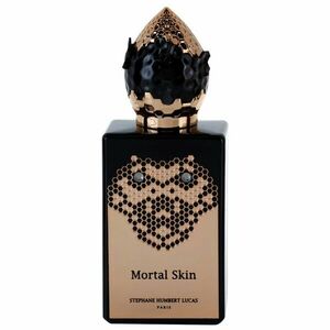 Stéphane Humbert Lucas 777 The Snake Collection Mortal Skin parfémovaná voda unisex 50 ml obraz