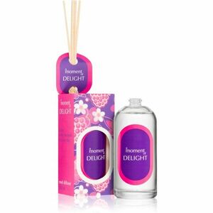 ACappella Delight aroma difuzér s náplní 100 ml obraz