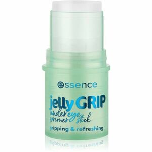 essence jelly GRIP podkladová báze na oční okolí 4 g obraz