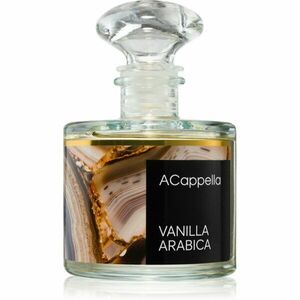 ACappella Vanilla Arabica aroma difuzér s náplní 300 ml obraz