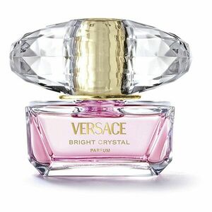 Versace Bright Crystal Parfum parfém pro ženy 50 ml obraz