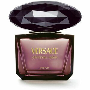 Versace Parfémová voda Crystal Noir 90ml obraz