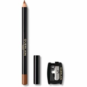 GUERLAIN Contour G dlouhotrvající tužka na rty odstín 03 Le Brun Tonka 1, 04 g obraz