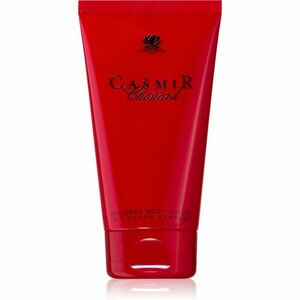 Chopard Cašmir parfémované tělové mléko pro ženy 150 ml obraz