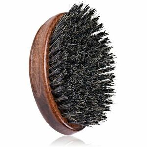 Morgan's Accessories Brush kartáč na vousy 11 cm 1 ks obraz