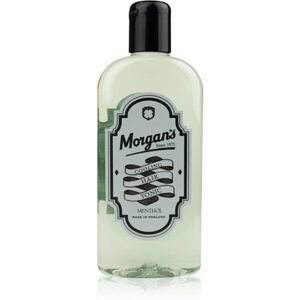 Morgan's Cooling Tonic vlasové tonikum 250 ml obraz