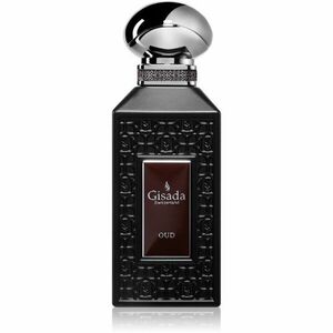 Gisada Luxury Collection Oud parfémovaná voda unisex 100 ml obraz