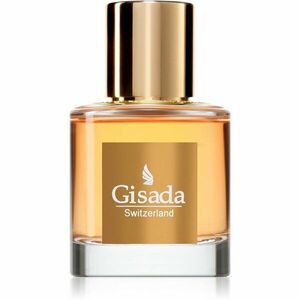 Gisada Ambassador Women parfémovaná voda pro ženy 50 ml obraz