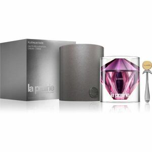 La Prairie Platinum Rare Haute-Rejuvenation intenzivní omlazující krém s peptidy 50 ml obraz