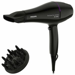 Philips DryCare Pro BHD274/00 fén na vlasy 1 ks obraz